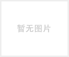 YAMABISHI-周波数变换器NDA-48-0.75